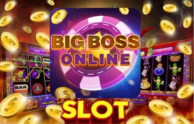 Tải game slot đổi thưởng tk88: Hướng dẫn và thông tin chi tiết