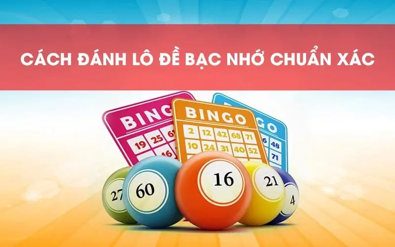 Các Lưu Ý Khi Áp Dụng Bạc Nhớ Lô Đề 1 Quả Cặp Duy Nhất tại tk88