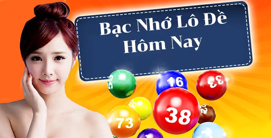 Giới Thiệu Bạc Nhớ Lô Đề 1 Quả Cặp Duy Nhất tại tk88