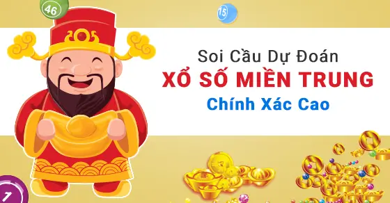 Giới thiệu về xổ số dự đoán miền Trung hôm nay tại tk88