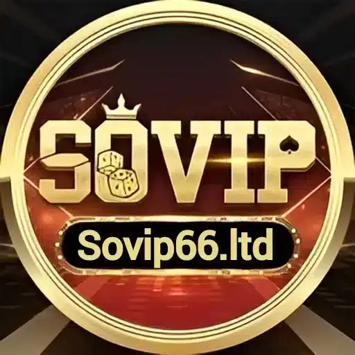 sovip66