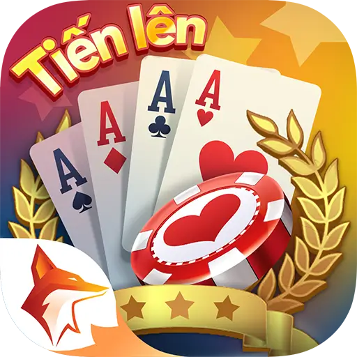 tien-len-online-tai-tk88