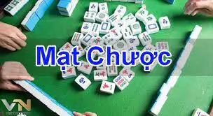 tro-choi-mat-chuoc-tai-tk88