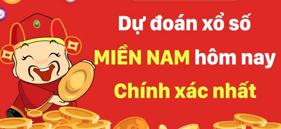 Giới thiệu về dự đoán xổ số miền nam chủ nhật tại tk88