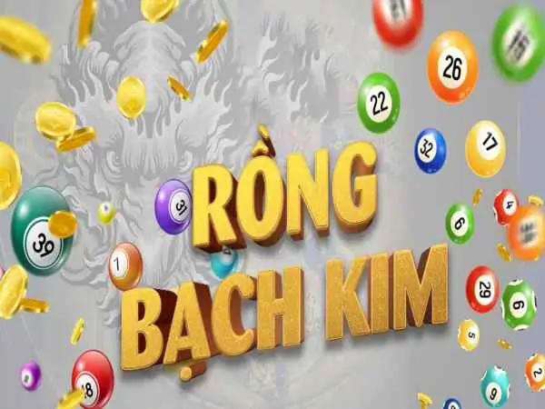 Những lưu ý khi sử dụng thống kê tổng hợp Rồng Bạch Kim tại tk88