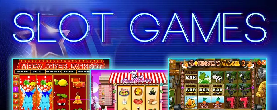 Đánh giá và lựa chọn nhà cái chơi game slot đăng ký tặng tiền tại tk88